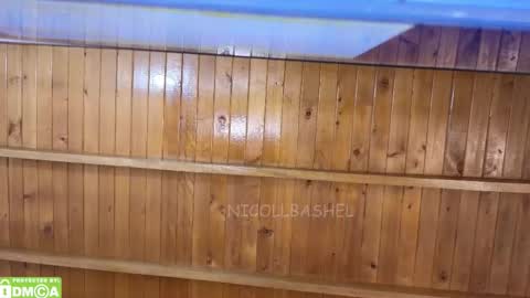 Nicoll  Independent model online show from 15, 1, 2026