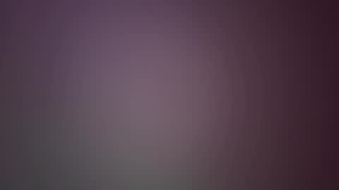 Nicoll  Independent model online show from 19, 2, 2026