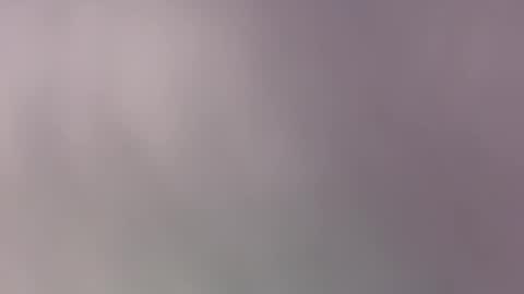 Nicoll  Independent model online show from 29, 3, 2026