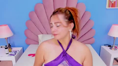 Nicolle online show from 7, 2, 2026