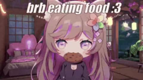 Nicolle online show from 22, 2, 2026