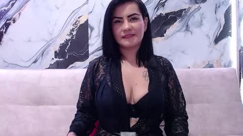 Snapshot of nicolle_gomes chatting on 20, 11, 2025 nicolle gomes online show from 20, 11, 2025