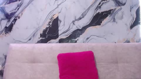 Snapshot of nicolle_gomes chatting on 22, 11, 2025 nicolle gomes online show from 22, 11, 2025