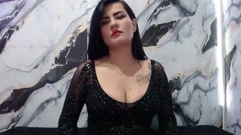 Snapshot of nicolle_gomes chatting on 18, 12, 2025 nicolle gomes online show from 18, 12, 2025