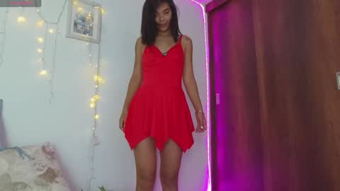 Snapshot of nicolle_swt chatting on 20, 5, 2026 Nicolle online show from 20, 5, 2026