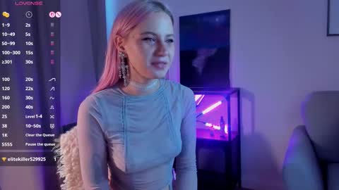 Kim online show from 6, 2, 2026