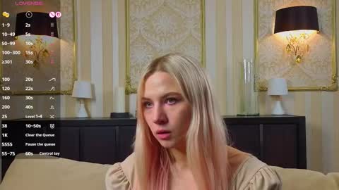 Kim online show from 2, 3, 2026