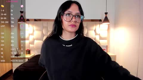 Nicoll  online show from 17, 2, 2026