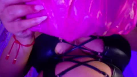 Snapshot of nicolletaylorq chatting on 14, 6, 2026 Nicolle Miley online show from 14, 6, 2026