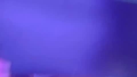 Snapshot of nicolletaylorq chatting on 18, 6, 2026 Nicolle Miley online show from 18, 6, 2026