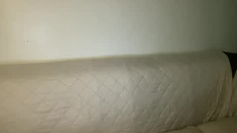 NIC 333 online show from 18, 11, 2025