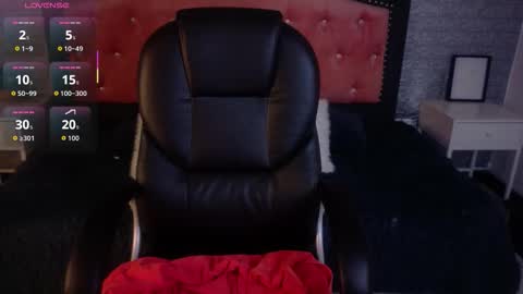 Nicollet online show from 12, 2, 2026