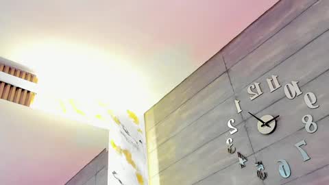 Snapshot of nicollette_miller chatting on 17, 1, 2025 Nicollette Miller online show from 17, 1, 2025