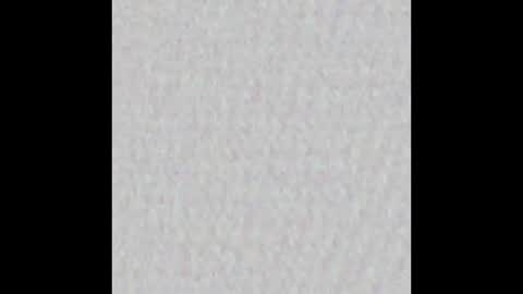 Snapshot of nicollexotic chatting on 17, 9, 2025 Nicoll online show from 17, 9, 2025