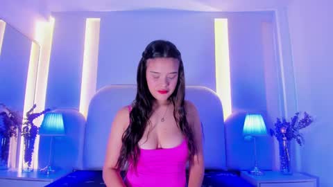 Nicol  online show from 20, 1, 2025