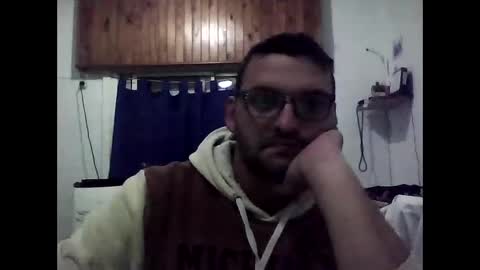 nicolovii online show from 24, 5, 2026