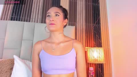 NICOL online show from 11, 4, 2026