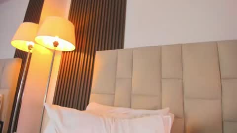 Snapshot of nicolqueen_ chatting on 3, 7, 2026 NICOL online show from 3, 7, 2026