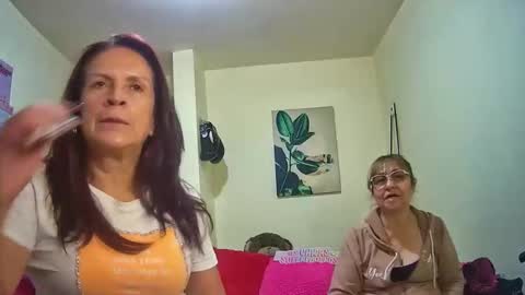 Snapshot of nicoltatiana_ chatting on 13, 1, 2026 nicoltatiana_ online show from 13, 1, 2026