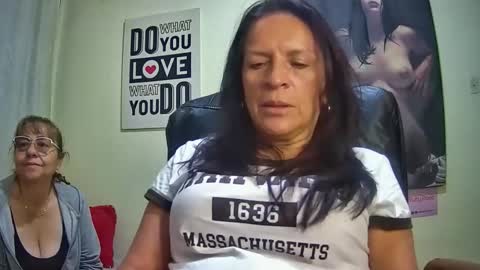 Snapshot of nicoltatiana_ chatting on 12, 2, 2026 nicoltatiana_ online show from 12, 2, 2026