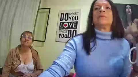 Snapshot of nicoltatiana_ chatting on 14, 2, 2026 nicoltatiana_ online show from 14, 2, 2026