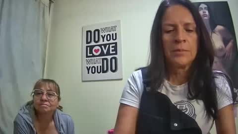 Snapshot of nicoltatiana_ chatting on 20, 2, 2026 nicoltatiana_ online show from 20, 2, 2026