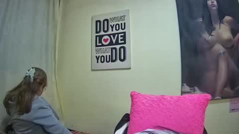 Snapshot of nicoltatiana_ chatting on 23, 2, 2026 nicoltatiana_ online show from 23, 2, 2026