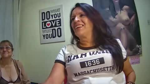 Snapshot of nicoltatiana_ chatting on 27, 2, 2026 nicoltatiana_ online show from 27, 2, 2026