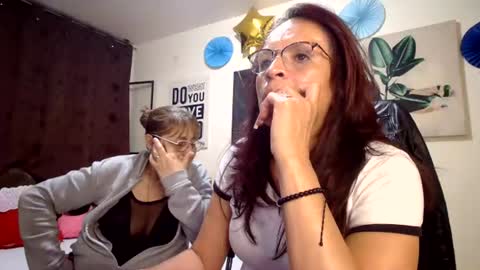Snapshot of nicoltatiana_ chatting on 9, 7, 2026 nicoltatiana_ online show from 9, 7, 2026