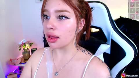 Nicol online show from 13, 12, 2024