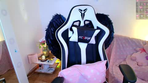 Nicol online show from 13, 1, 2025