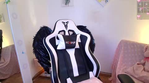 Nicol online show from 17, 1, 2025