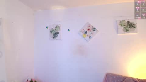 Nicol online show from 29, 1, 2025