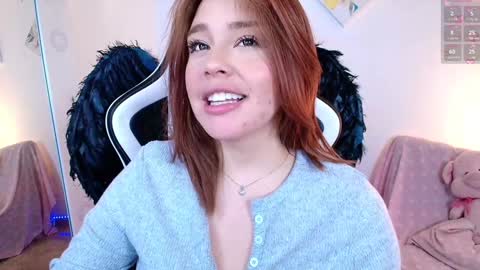 Nicol online show from 1, 2, 2025