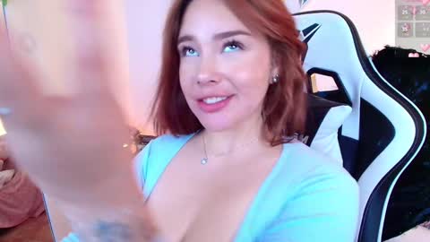 Nicol online show from 6, 2, 2025