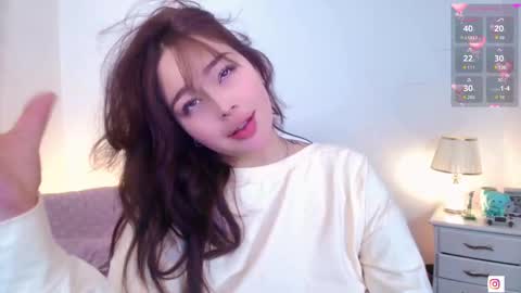 Nicol online show from 30, 10, 2025