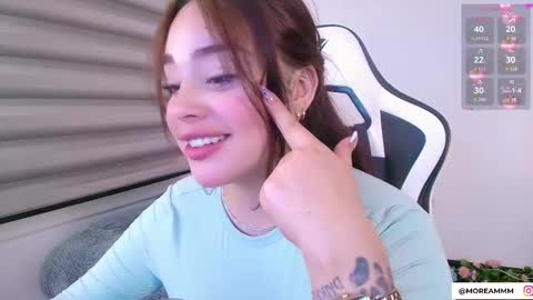 Nicol online show from 16, 1, 2026