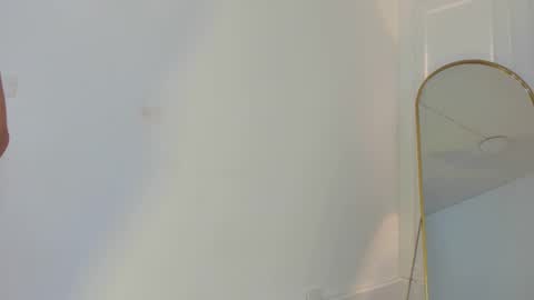 Nicol online show from 14, 2, 2026