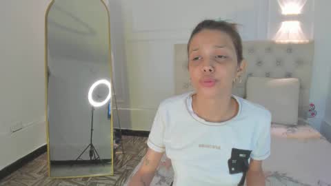 Nicol online show from 16, 2, 2026