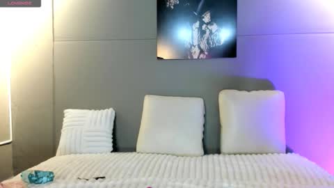 Nicol online show from 11, 3, 2026