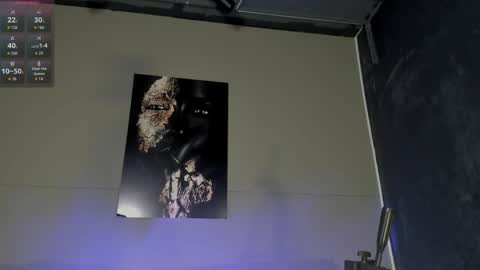 Nicol online show from 3, 4, 2026