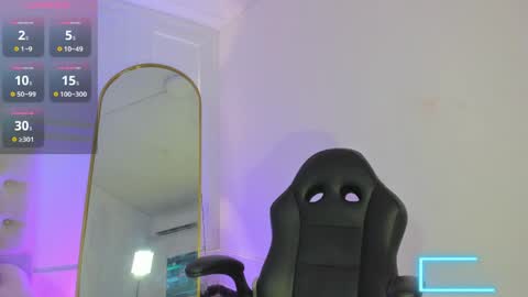 Nicol online show from 15, 4, 2026