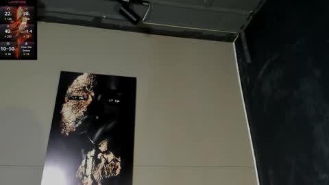 Nicol online show from 19, 4, 2026