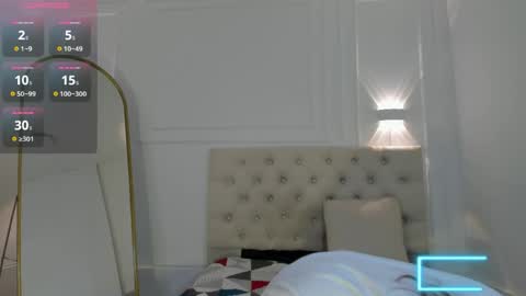 Nicol online show from 22, 4, 2026