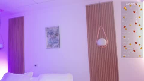 Nicol online show from 9, 9, 2025