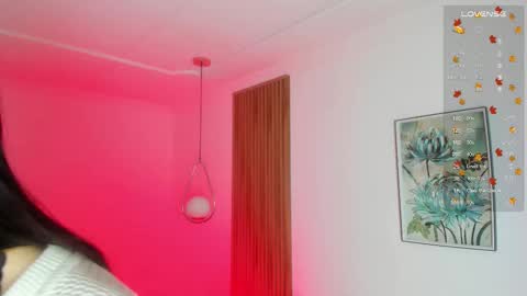 Nicol online show from 12, 9, 2025