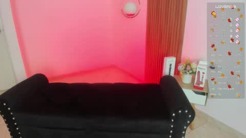 Nicol online show from 13, 9, 2025