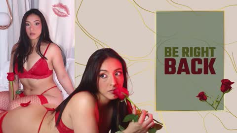 Nicol online show from 15, 9, 2025