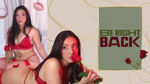 Nicol online show from 21, 9, 2025