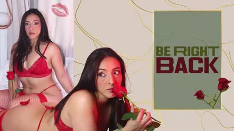 Nicol online show from 3, 10, 2025